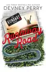 Cover of Runaway Road