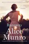Cover of Runaway