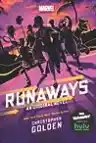 Cover of Runaways