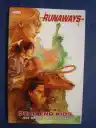 Cover of Runaways: Dead-End Kids