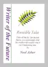 Cover of Runcible Tales