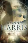 Cover of Runelight