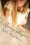 Cover of Running Barefoot