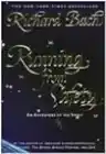 Cover of Running from Safety
