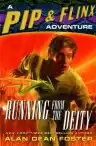 Cover of Running from the Deity