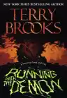 Cover of Running with the Demon