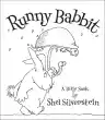 Cover of Runny Babbit: A Billy Sook