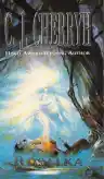 Cover of Rusalka