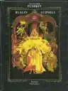 Cover of Ruslan and Ludmila