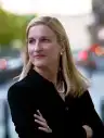 Ruta Sepetys