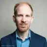 Rutger Bregman
