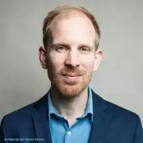 Rutger Bregman