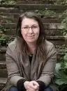 Ruth Ware