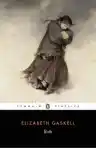 Cover of Ruth