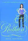 Cover of Ruthless