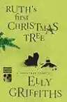 Cover of Ruth's First Christmas Tree