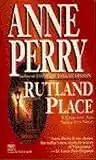 Cover of Rutland Place