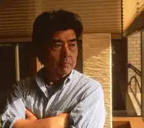 Ryū Murakami