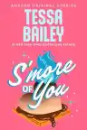 Cover of S'more of You