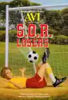 Cover of S.O.R. Losers