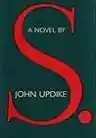 Cover of S.