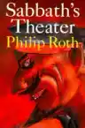 Cover of Sabbath's Theater
