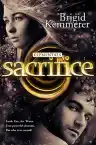 Cover of Sacrifice