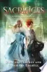 Cover of Sacrifices