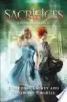Cover of Sacrifices