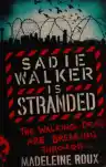 Cover of Sadie Walker Is Stranded