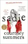 Cover of Sadie