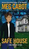 Cover of Safe House