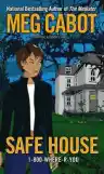 Cover of Safe House
