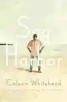 Cover of Sag Harbor