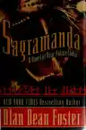 Cover of Sagramanda