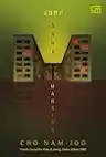 Cover of Saha Mansion