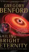Cover of Sailing Bright Eternity