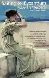 Cover of Sailing to Byzantium