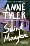 Cover of Saint Maybe