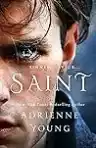 Cover of Saint
