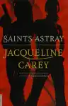 Cover of Saints Astray