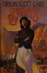Cover of Saints