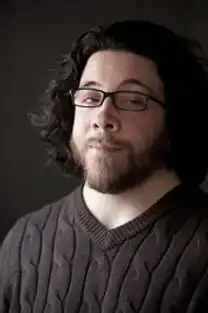 Saladin Ahmed