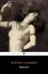 Cover of Salammbô
