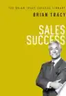 Cover of Sales Success