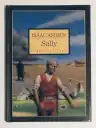 Cover of Sally