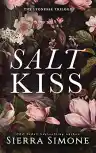Cover of Salt Kiss