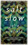 Cover of salt slow