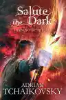 Cover of Salute the Dark