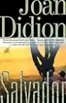 Cover of Salvador